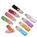 Wood clip 3.0 usb turn environmental protection maple usb flsash drive peach free lettering bamboo swivel Walnut Usb flash drive